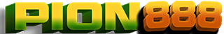 Pion888